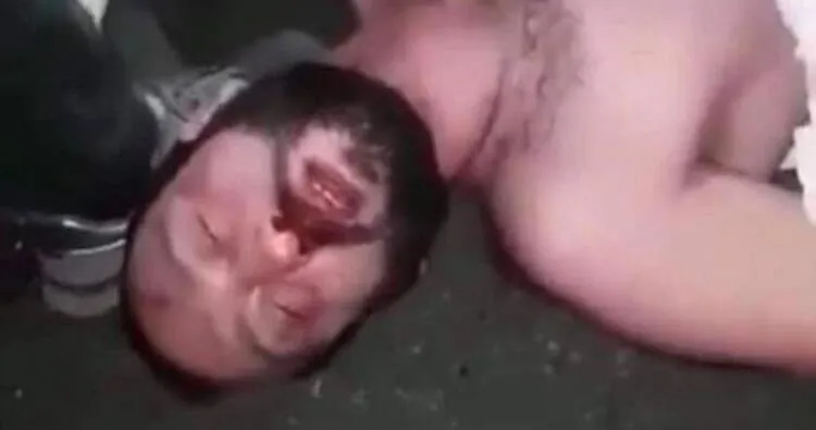 Son dakika haberi: Ermenistan resmi televizyonundan büyük rezalet! Ermeni halkı çılgına döndü