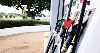 BENZİN İNDİRİMİ SON DURUM 23 KASIM 2022: Akaryakıt fiyatları son dakika haberleri ile bugün benzin fiyatı ve mazot motorin fiyatı ne kadar, kaç TL oldu?