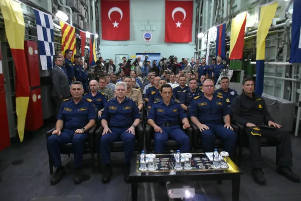 nusret-2026-tatbikati-izmir-korfezinde-basladi-1791380899248.jpg