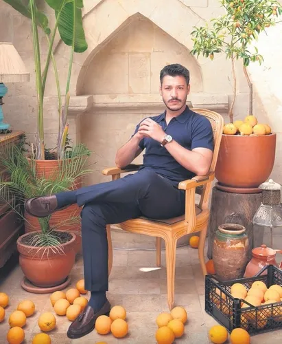 kubilay-aka-aras-akinciyi-anlatti-1787758846319.jpeg