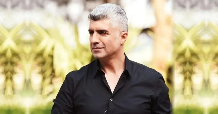 ‘2025 benim için zor bir yıl oldu’