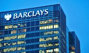 Barclays, 35 bin çalışanının ücretlerini artıracak