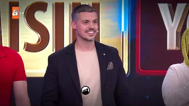 Var Mısın Yok Musun 42. bölüm fragmanı