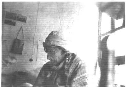 Bediüzzaman Said Nursi'nin hayatı