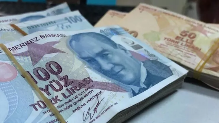 EMEKLİ MAAŞI EK ZAM 2023 SON DAKİKA: Emekliye ek zam var mı? SSK, Bağkur emekli maaşlarına ek zam yapılacak mı, ne kadar olacak, kaç TL?