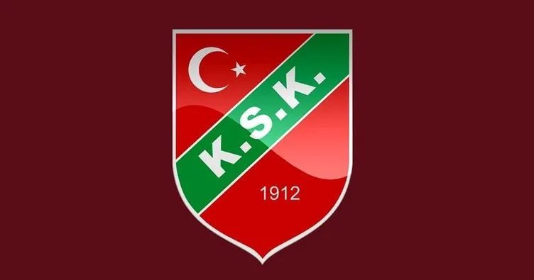 Karşıyaka’da 7 futbolcu yasağa takıldı
