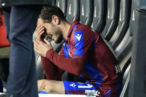 son dakika abdulkadir parmaktan trabzona koetue haber son dakika