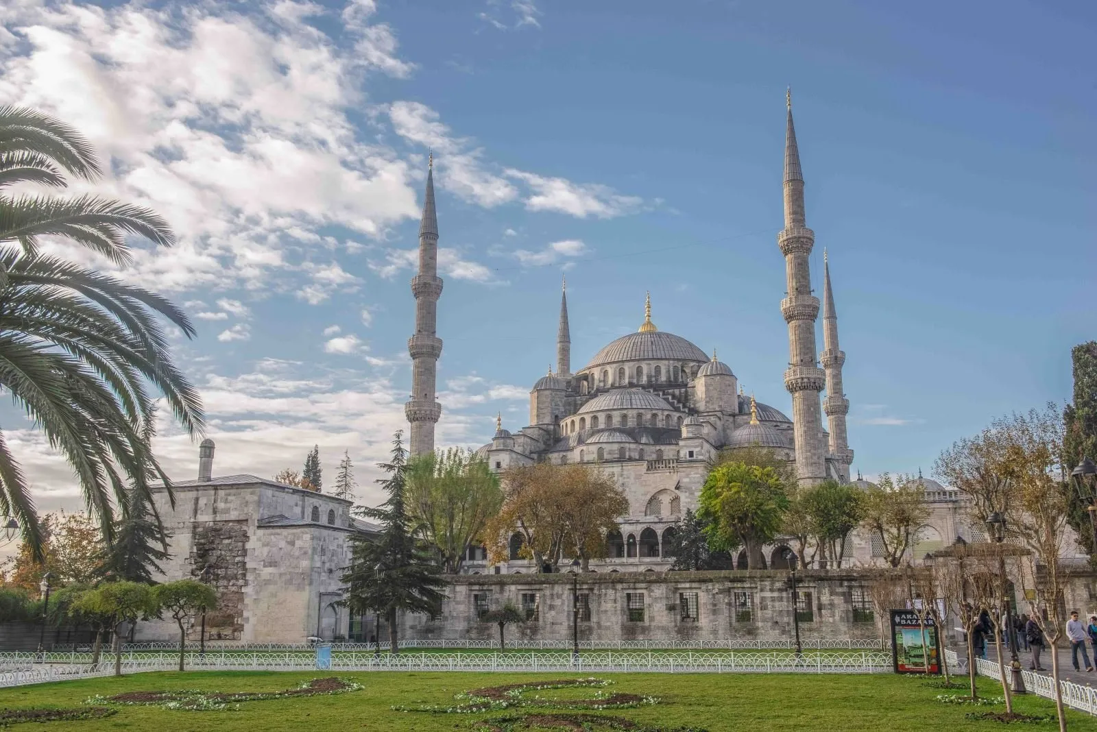 VAN  SAHUR SAAT KAÇTA? 2024 Van İmsakiye ile sahur vakti, iftar saati ve il il sahur saatleri belli oldu
