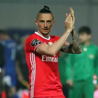 Son dakika Fenerbahçe transfer haberleri! Ljubomir Fejsa Fenerbahçe'de