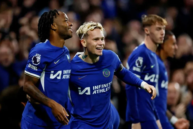 Son dakika haberi: Transfer döneminde en çok harcama yapan kulüpler! Ronaldo, Neymar...