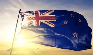 Yeni Zelanda’da konut piyasası hareketlendi