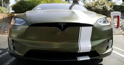 Artık radarsız çalışacak