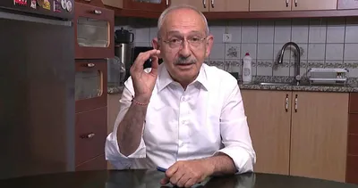 Muharrem İnce ve Ağıralioğlu’nun planı ne? Geride kalanlar kaç kişi?