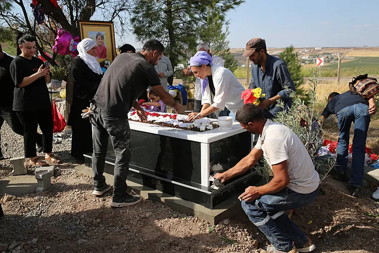 SON DAKİKA: Narin Güran 1 gün önce ne gördü? Yeni iddia: Evde planladılar ahırda öldürdüler! Narin 1 gün önce ne gördü?