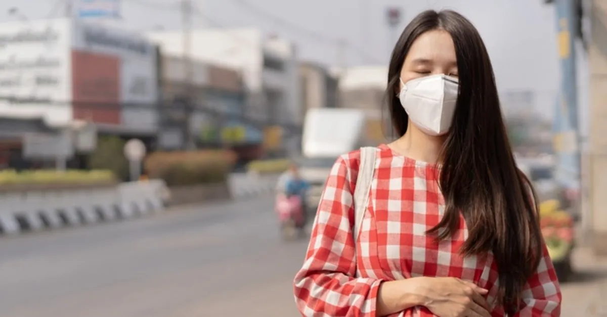 hamilelikte 26 hafta 26 haftalik gebelik gelisimi saglik haberleri