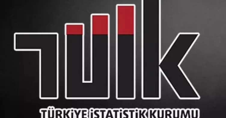 Türkiye’de 2021’de faal girişimlerin yüzde 43,1’i hizmet sektöründe yer aldı