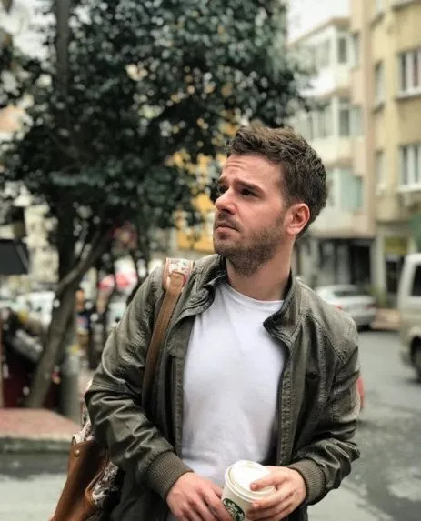 Sihirli Annem'in Cem'i bakın nasıl değişti!