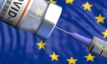 253 kişiye aşı tazminatı