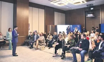 Cemiyet Boğaz’da buluştu