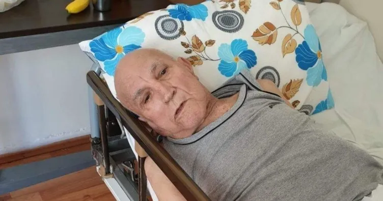 Adli Tıp’ta skandal: Cenazeler karıştı