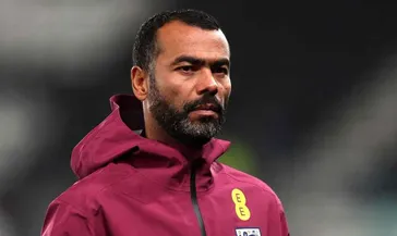 Ashley Cole, Cesena ile anlaşma sağladı!