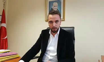 Karabükspor’a savcılık şoku