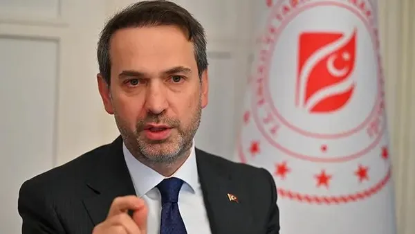 deniz-ustu-son-nokta-ruzgar-santralleri-geliyor-1778607715973.jpeg