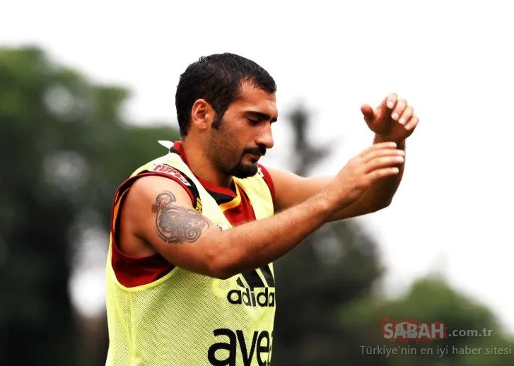 Ümit Karan’ın cinsel saldırı suçu cezasını yargıtay onadı