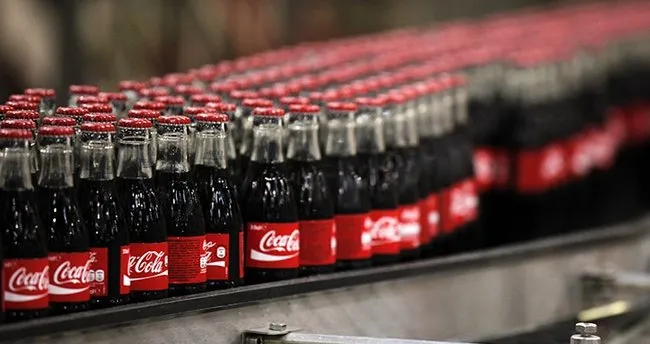 Coca Cola 10 Fabrikasini Isparta Ya Kuruyor Ekonomi Haberleri