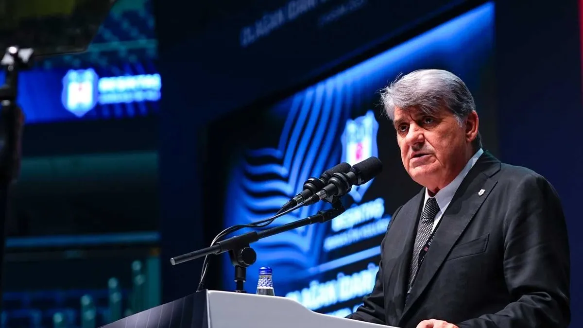 Serdal Adalı’dan TFF’ye: “Uygulanan yol, doğru yol değil” Serdal Adalı’dan TFF’ye: “Uygulanan yol, doğru yol değil”