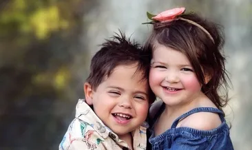 Böbrek naklinde devrim