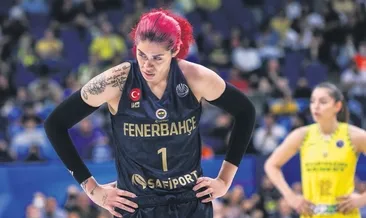 Final varsa Fener yok!