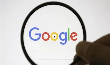İrlanda Google’a inceleme başlattı