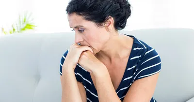 Bu kanser türü sadece kadınlarda görülüyor