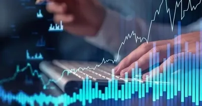 HALKA  ARZ TAKVİMİ | SPK 10-11-12 ŞUBAT Bu hafta yeni halka arz var mı, talep toplama işlemleri ne zaman?