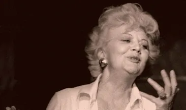Stella Adler kimdir?