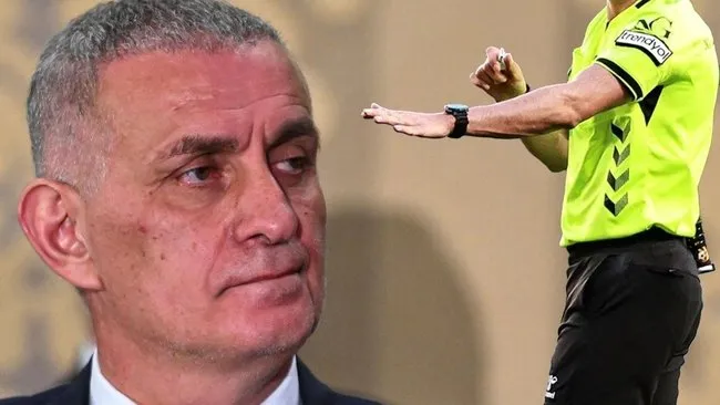 turk-futbolunda-temiz-eller-operasyonu-1761602217841.jpeg