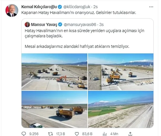 sozcunun-hatay-havalimani-yalani-pes-dedirtti-iste-hatay-havalimani-gercekleri-1675941117177.jpg