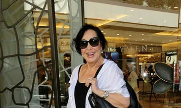 Yeşilçam yıldızları gençleşirse...