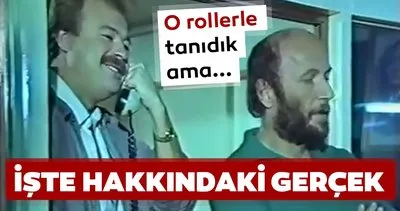 nuri alco kimdir guncel nuri alco haberleri
