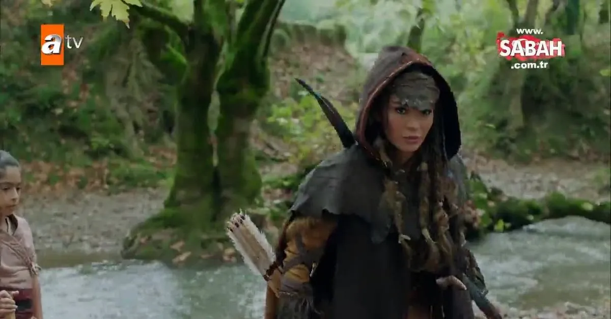 destan 1 bolum cift basli kurdun pencesi sensin video videosunu izle son dakika haberleri destan 1 bolum cift basli kurdun pencesi sensin video videosunu izle son dakika haberleri