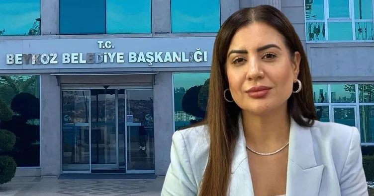 Tüm ihaleler usulsüzdür