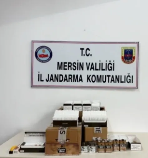 anamur-ve-aydincikta-kacak-sigara-ticareti-darbe-yedi-1773239175199.jpg