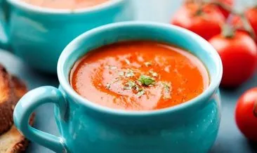 Şehriye çorbası tarifi! Nefis arpa ve tel şehriye çorbası tarifi nasıl yapılır?
