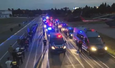 90 milyar TL’lik kara para ağı çökertildi... Kripto ve paravan şirketler üzerinden vurgun #bursa