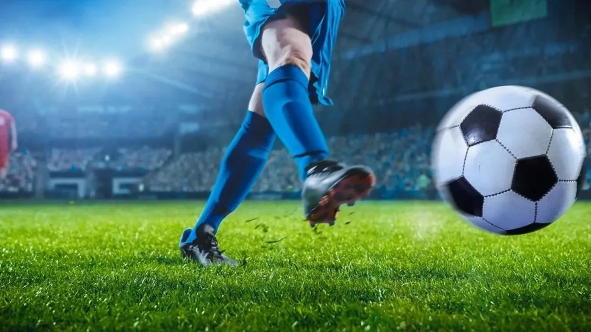 Lig ne zaman bitiyor, kaç hafta kaldı? 2025-2026 Süper Lig sezon finali tarihi