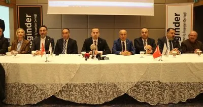 Başkan Karademir; Herkesin bu şehre bir vefa borçu var #malatya