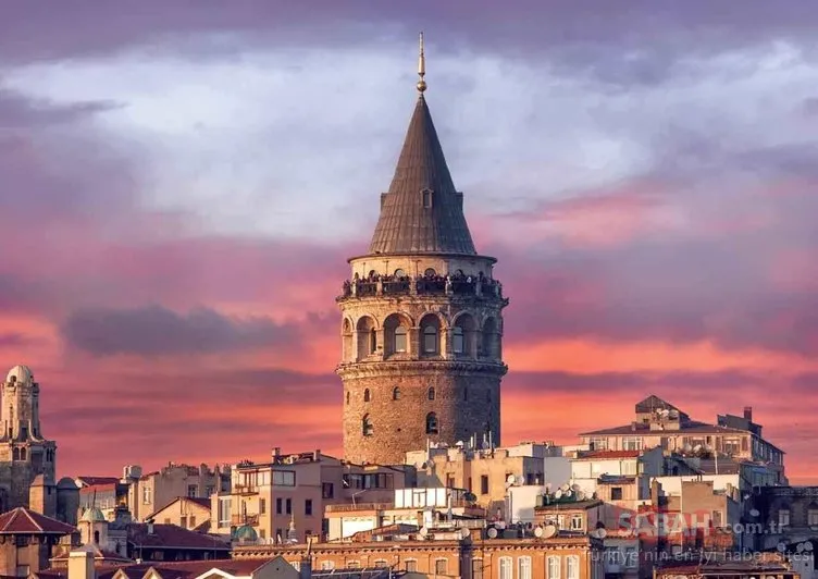İstanbul 1’inci! Marka şehir nasıl olunur dünyaya gösterdik