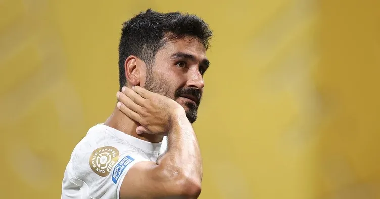 Amerika’dan mesaj verdi!