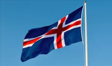 İzlanda’da 48 yıl sonra bir ilk: Ücret adaletsizliğine karşı 1 günlük grev yapacaklar